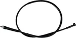 Motion Pro Black Vinyl Speedo Cable For Honda CB700SC Nighthawk 1984-1986. Fixed Price $22.23.