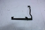 16 Bmw S1000RR Secondary Air Line 11717708935. Fixed Price $20.00.