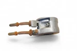 Kawasaki Triple Mach Iii Throttle Housing K6 *2641L. Fixed Price $49.99.
