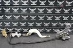 1999 Yamaha YZ400F Oem Nissin Rear Back Brake Caliper Master Cylinder Lever. Fixed Price $76.49.