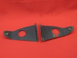 1984 Honda Atc 200S Rear Fender Stay Bracket # 80121-VM4-000. Fixed Price $25.00.