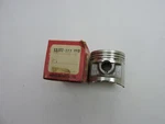 13102-153-000 Honda Piston 0.25 XL75 W17358. Fixed Price $164.12.