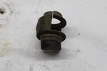 00-03 Yamaha TTR125 Oem Rear Shock Damper. Fixed Price $11.00.