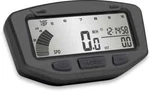 Trail Tech Vapor Speedometer Tachometer Husqvarna WR250 05-12. Fixed Price $184.74.