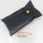 5EL-28100-10-00 Yamaha Tool Kit 5EL281001000, New Genuine Oem Part. Fixed Price $80.41.