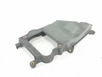 99 Ducati 900 Ss Small Cover Plastic 245.1.006.1A. Fixed Price $24.99.