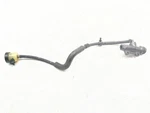 06-08 Bmw K1200GT Rear Brake Master Cylinder 34317668631. Fixed Price $51.97.