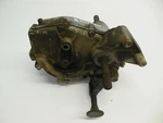 Z69 Polaris Trail Boss 250 1986 Transmission Gearcase 1341027 5130611. Fixed Price $199.49.