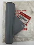 51606-273-010Z Oem Honda Vintage 1962 CL72, 1966 CL77 Left Front Fork Cover. Fixed Price $199.99.