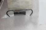 1994 Yamaha CY50 Jog (YB10) Nos Oem 90506-14081-00 Front Brake Hub Spring. Fixed Price $5.00.