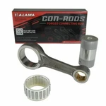For Suzuki Connecting Rod Kit 08 12. Fixed Price $90.00.