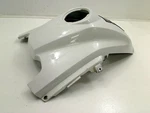 Tank Cover Bmw 2010-2012 (R1200GS 10). Fixed Price $176.81.