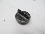 1981 Kawasaki H Csr Oil Filler Cap. Fixed Price $11.21.