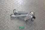 2000 Honda CBR600F4 Right Rear Back Passenger Peg 50750-MBW-000ZA. Fixed Price $39.95.