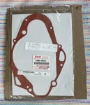 11482-29310 11482-29300 Nos Suzuki Clutch Cover Gasket TS185 Sierra 1977-1981. Fixed Price $13.20.