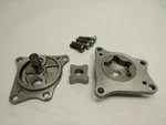 1977 Suzuki B Oil Pump. Fixed Price $16.11.