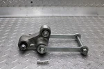 2012 Yamaha Star XVS950CT Tourer Shock Link 3D8-2217A-00-00. Fixed Price $34.95.