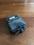 Suzuki 1994 RF600R Ecu. Fixed Price $80.00.