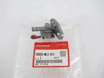 Genuine Oem Honda 16950-ML3-911 Fuel Petcock Valve 1980-2007 Cr Series. Fixed Price $30.65.