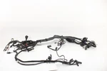 14-16 Harley Davidson Street Glide Special Flhx Main Engine Wiring Harness. Fixed Price $399.25.