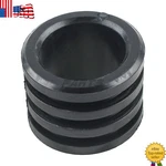 For 84-07 Honda CR250R Exhaust Muffler Connector Pipe Rubber Flange. Fixed Price $13.99.