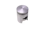 New Oem Kawasaki 13027-1006 Piston .040 Nos. Fixed Price $59.49.