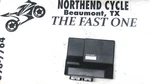 01 Suzuki GSXR600 Ignition Control Unit Ecu Fi Cdi Box Oem 32920-39F30 #1009. Fixed Price $549.95.