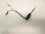 92 Yamaha Xv 1100 Virago Brake Light Switch 42X-82530-02-00 1986-1999. Fixed Price $20.00.