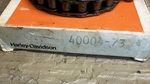 Aermacchi Harley Davidson 1973-1975 X-90 Duckworth Drive Chain 40004-73 Nos. Fixed Price $36.00.