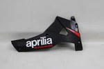 Aprilia 24+ Oem Right Side Lower Fairing Cover Panel 2B011158 Nice!. Fixed Price $54.99.
