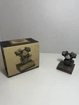 Genuine Harley-davidson Knucklehead Engine Replica Limited Edition 99900-96V. Fixed Price $179.99.