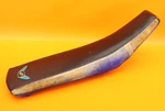 2003 2005 Yamaha YZ450F YZ250F Seat Assembly 5TA-24710-00-00. Fixed Price $44.99.