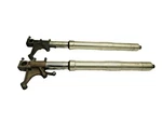 2005 Honda Rr Front Forks. Fixed Price $270.86.