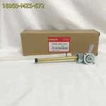 Oem Fuel Valve Petcock For Honda Shadow Ace Deluxe VT750 Cd 1998-2003 Us. Fixed Price $25.00.