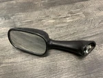 1990-1997 VFR750F Interceptor Honda Oem Left Rear View Mirror. Fixed Price $29.99.