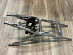 Husqvarna Te 450 Hva Rear 8000A0796 Subframe Sm 610. Fixed Price $312.99.