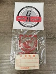 Nos Honda C72 C77 1960 1961 CB750 1969 Clip Float 16187-259-014 H95. Fixed Price $30.54.