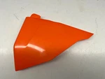Ktm 19-23 Exc Left Air Filter Cover Orange 79106003000EB. Fixed Price $36.23.