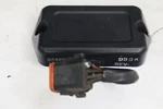 Oem Harley Davidson Ignition Module 1994 Ultra Classic Burple 32426-94. Fixed Price $175.00.