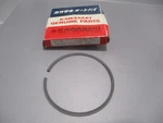 Nos Kawasaki Oem Top Piston Ring 0.50 1986-1989 JS550 Jet Ski 13003-2130. Fixed Price $36.22.
