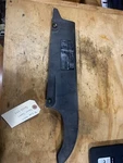 Kawasaki Chain Guard 1989 EX500 36014-1144. Fixed Price $20.00.