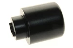 Honda CB250 Nighthawk 2005 New Oem Bar Ends 53105-MK4-620. Fixed Price $50.00.