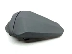 18-23 Kawasaki Ninja Ex 400 Rear Passenger Seat 53066-0613. Fixed Price $46.30.