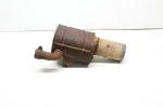 91-02 Suzuki King Quad 300 Oem Exhaust Muffler Silencer 14310-19BA0. Fixed Price $39.99.
