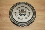 1973-1984 Honda Clutch Primary Driven Gear 69T 23110-086-020. Fixed Price $17.56.