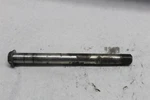 33032-1181 Swingarm Shaft 1999 Kawasaki Vulcan VN1500. Fixed Price $20.00.