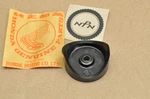 Nos Honda CA175 CB175 K3-K5 CL175 K4-K5 Front Fork Reflector Mount Base. Fixed Price $18.18.