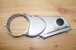 1978-1984 Honda Left Chain Sprocket Crank Case Cover 11341-957-000. Fixed Price $99.99.
