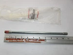 Kawasaki VN1500 VN1600 Nos Oem Cylinder Stud 92004-1240 Vulcan Drifter Jh. Fixed Price $19.95.