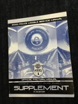 Oem Harley 99483-00SP Service Repair Instruction Manual Book 2000 Touring Police. Fixed Price $89.99.
